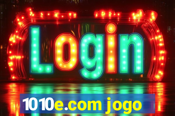 1010e.com jogo